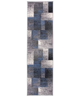 Walstonburg Clearance Rug - Clearance