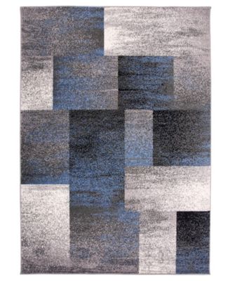 Main Street Rugs