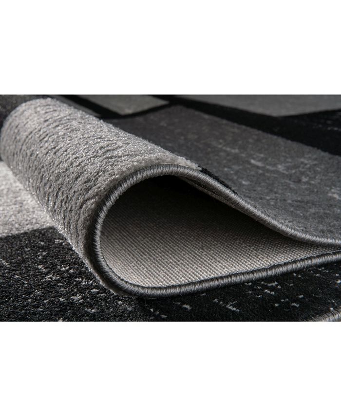 Main Street Rugs - 