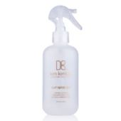 Kim Kimble Hair Care Products Macy S