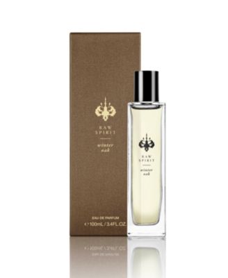 Raw Spirit - Winter Oak Eau de Parfum Spray, 3.4 oz.