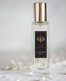 Midnight Pearl Eau De Parfum Spray, 1 Oz.