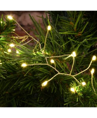 Lumabase Electric Firecracker Light