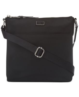 dkny gigi crossbody