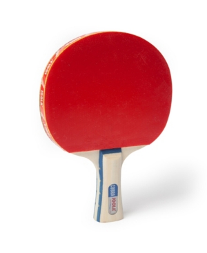 Joola Cobra Ifft Approved Table Tennis Racket Flared In Multi