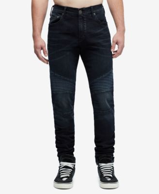 biker jeans macys