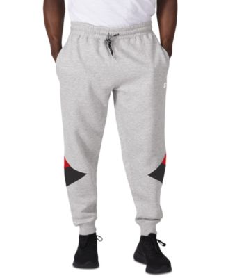 starter jogger pants