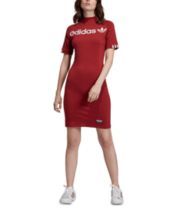 Adidas Wedding Dress Dresses For Women Macy S
