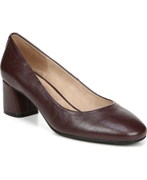 image of LifeStride Josie Pumps Women-s Shoes