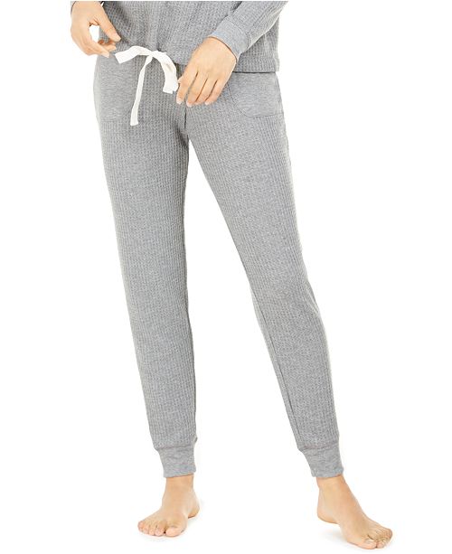 best legging pants