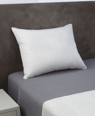 weatherproof vintage home white goose down duvet