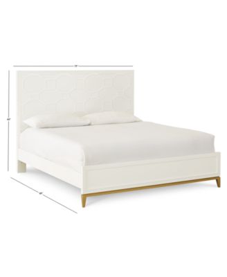 Chelsea California King Bed 
