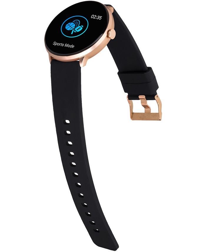 itouch unisex smart watch