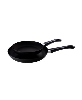 SCANPAN