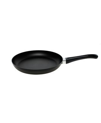 SCANPAN