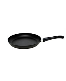 Classic Induction 10.25"  Fry Pan 