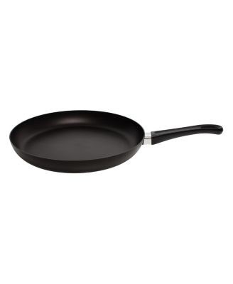 SCANPAN