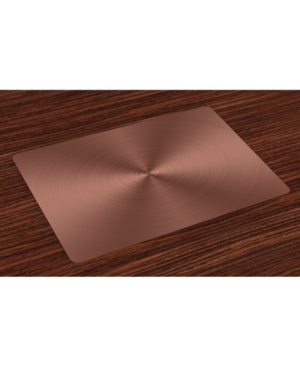 Ambesonne Abstract Place Mats Set of 4