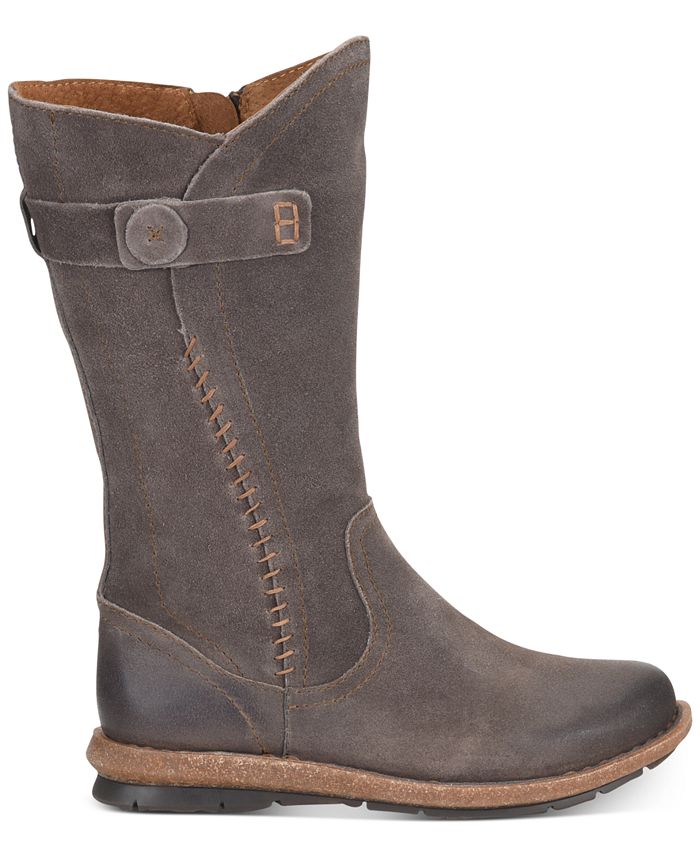 Born Tonic Boots Macy's