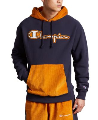 champion hoodie clearance