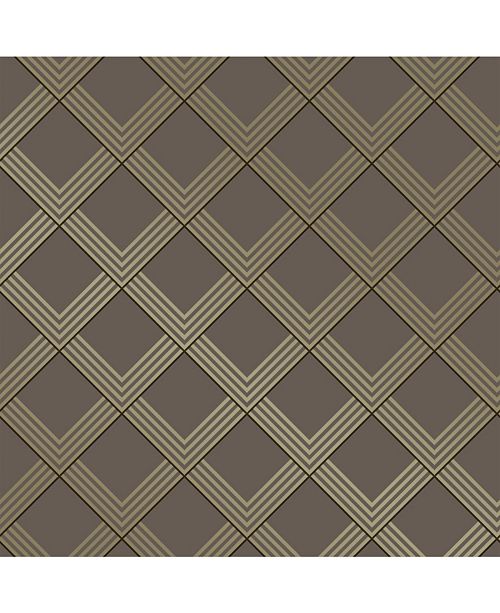 Tempaper Inspire Me Home Decor For Layered Love Self Adhesive