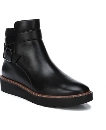 Naturalizer aster hotsell bootie