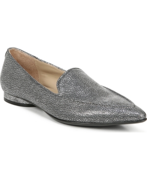 image of Naturalizer Haines Slip-ons Women-s Shoes