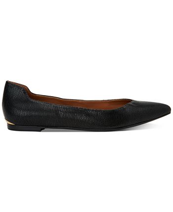 Calvin klein giannis outlet