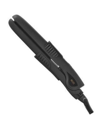 StyleCraft Professional Shmedium Palm-Size Professional Iron  display picture 1