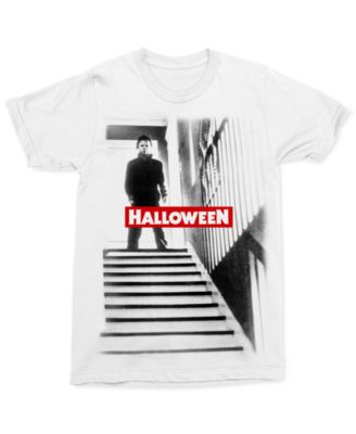 Changes - Men's Graphic T-Shirt