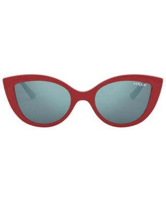 Vogue Jr. Kids Sunglasses, VJ2003 (ages 7-10)
