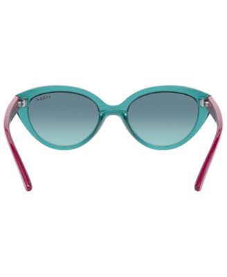 Vogue Jr. Kids Sunglasses, VJ2002 (ages 7-10)