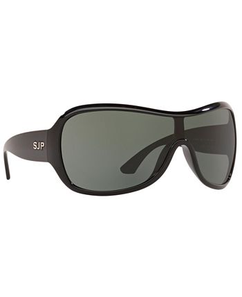 Hu4006 top