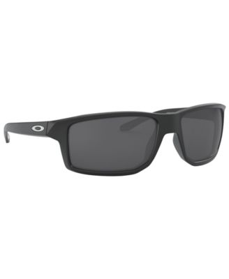 Polarized Sunglasses, OO9449 GIBSTON