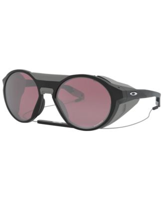 Oakley Sunglasses, OO9440 56 CLIFDEN - Macy's