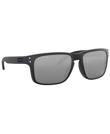 Oakley - NFL Collection Sunglasses, Los Angeles Rams OO9102 55 HOLBROOK