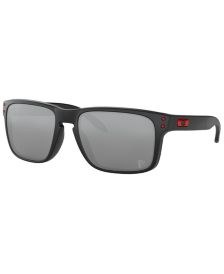 Men's NFL Collection Sunglasses, Atlanta Falcons Holbrook™ 