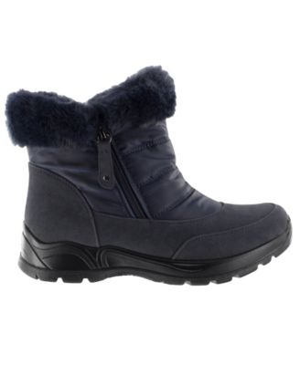 Easy Dry by Frosty Waterproof Boots