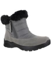 Waterproof Boots for Women Booties Ankle Boots Tall Boots Macy s