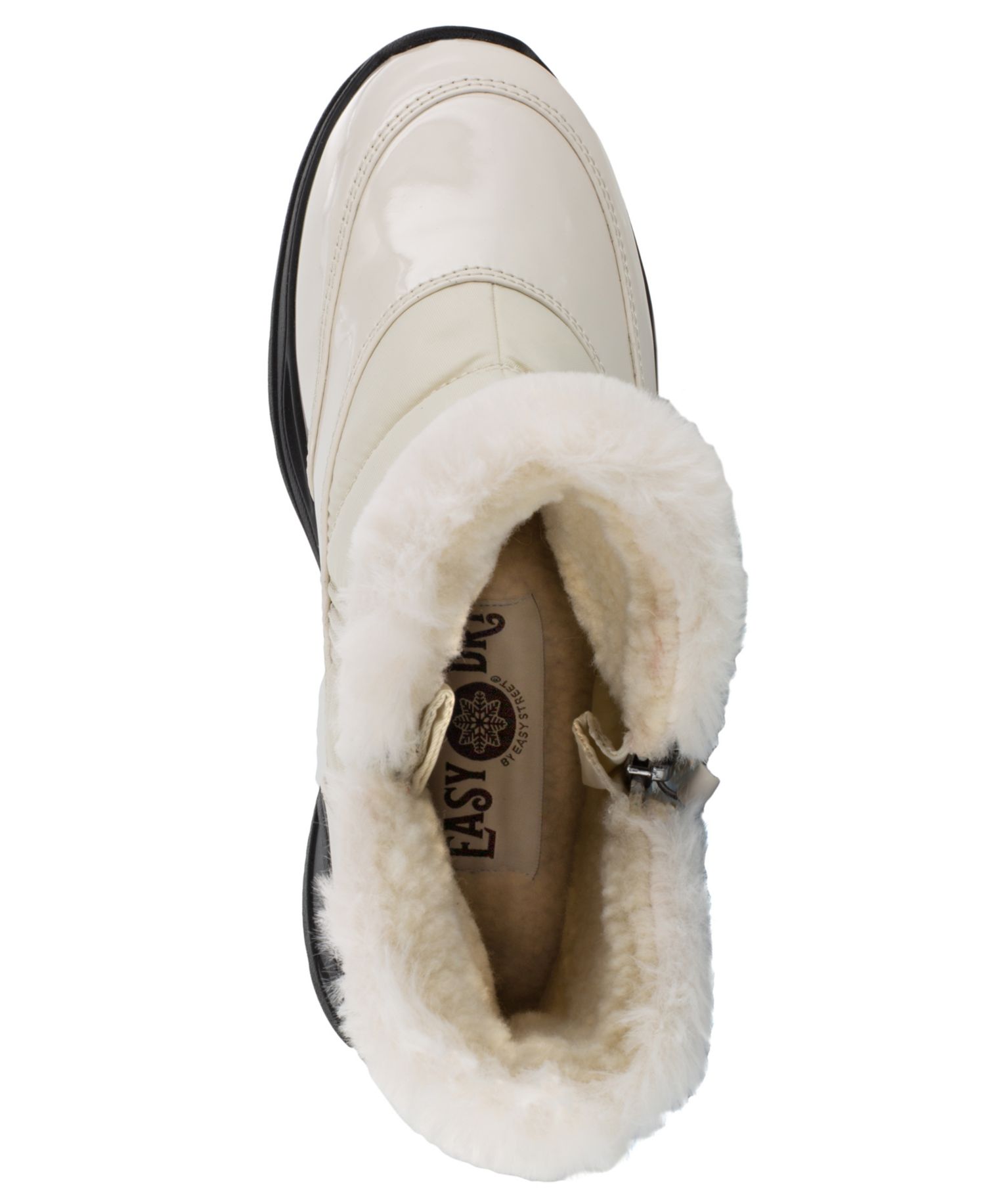 Easy Dry by Frosty Waterproof Boots