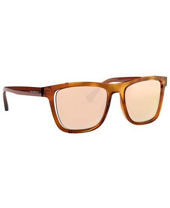 Emporio Armani - Men's Sunglasses