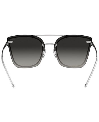 Emporio Armani - Women's Sunglasses