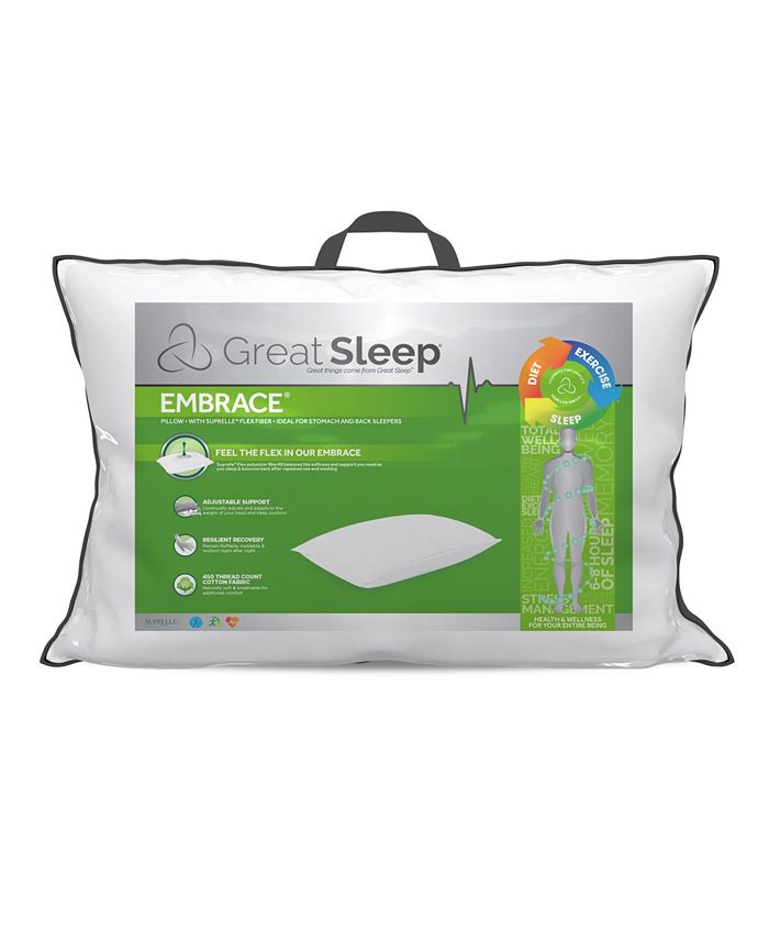 Macys sale pillows king