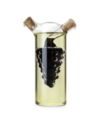 True Napa Oil Vinegar Cruet