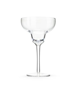 Margarita Glasses, Set of 4, 10 Oz