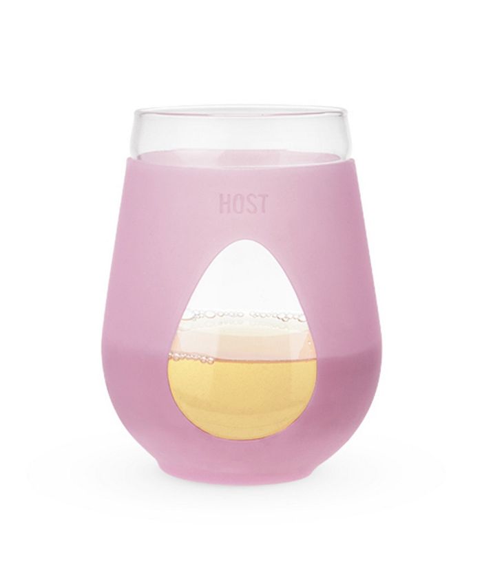 HOST Revive Glass Wine Glass & Reviews Glassware & Drinkware Dining