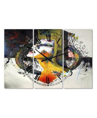 Designart