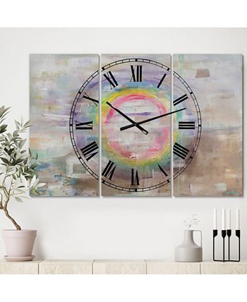 Designart - 