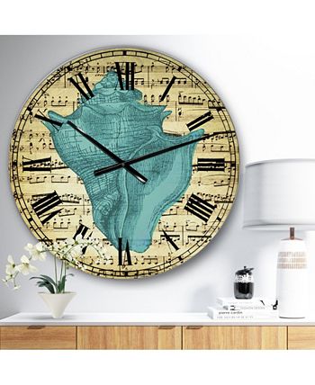 Designart - 