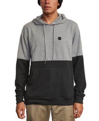 rvca sweatshirts